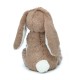 Ptipotos Toudou le Lapin Beige