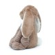 Ptipotos Toudou le Lapin Beige