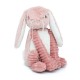 Toudou the Rabbit pink
