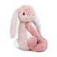 Toudou the Rabbit pink