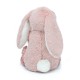 Toudou the Rabbit pink