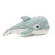 Killer Whale Mommy and baby mint