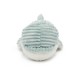 Killer Whale Mommy and baby mint