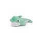 Killer Whale Mommy and baby mint