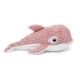 Killer Whale Mommy and baby pink