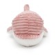 Killer Whale Mommy and baby pink