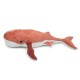Ptipotos Baleine Géante et son Bébé Terracotta