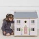 Bay Tree House