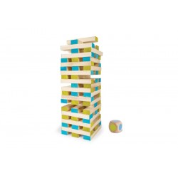Large Tower