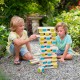 Large Tower