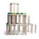 Large Tower
