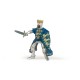 MINI TUBE CHEVALIERS