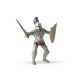 MINI TUBE CHEVALIERS