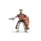 MINI TUBE CHEVALIERS