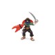 MINI TUB'S PIRATES & CORSAIRS