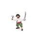 MINI TUB'S PIRATES & CORSAIRS