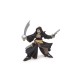 MINI TUB'S PIRATES & CORSAIRS