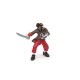 MINI TUB'S PIRATES & CORSAIRS