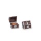 MINI TUB'S PIRATES & CORSAIRS