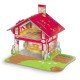 MINI FARM