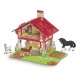 MINI FARM