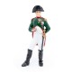 NAPOLÉON 1ER