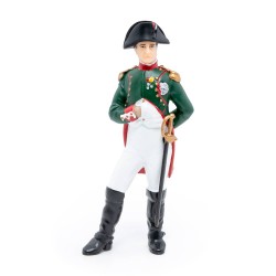 NAPOLÉON 1ER