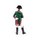 NAPOLÉON 1ER