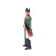 NAPOLÉON 1ER