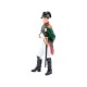 NAPOLÉON 1ER