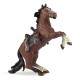CHEVAL DE MOUSQUETAIRE