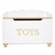 Toy Box