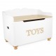 Toy Box NEW2021