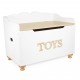 Toy Box