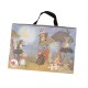 Puzzle Musiciens 40 Pcs