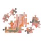Puzzle Jungle 40 Pcs