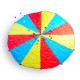 Parachute