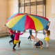 Parachute