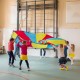 Parachute