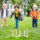 Ring Toss