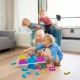 Balance Buddies