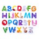 Soapsox Foam Bath Letters & Numbers