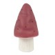 Lampe Champignon Petit Cuberdon