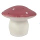 Lampe Champignon Medium Cuberdon