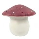 Lampe Champignon Grand Cuberdon