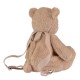 Morris Backpack