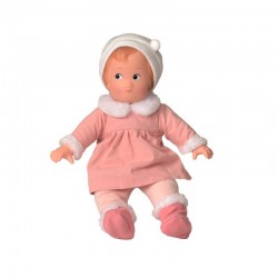 Juliette