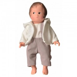 Gabriel