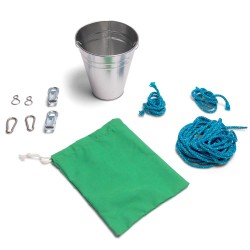 Pully Set