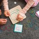Geoboard
